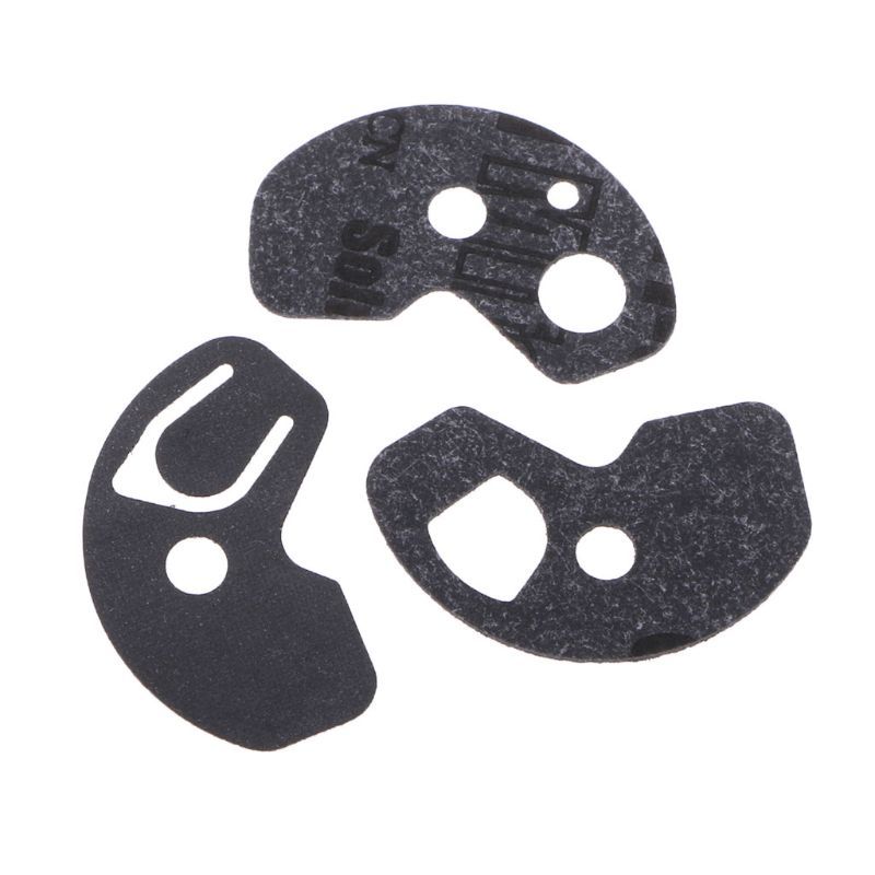 1 Set Carb Carburetor Diaphragm Gasket Needle Repa