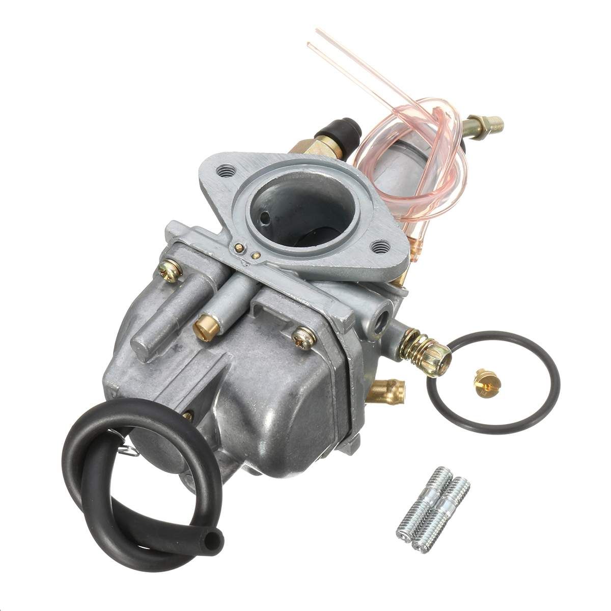 52mm Carburetor Carb For Yamaha Breeze 125 Yfa125