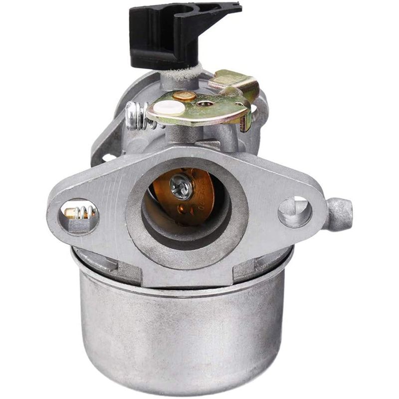 Carburetor Carb With Gasket O-ring Fit For Briggs