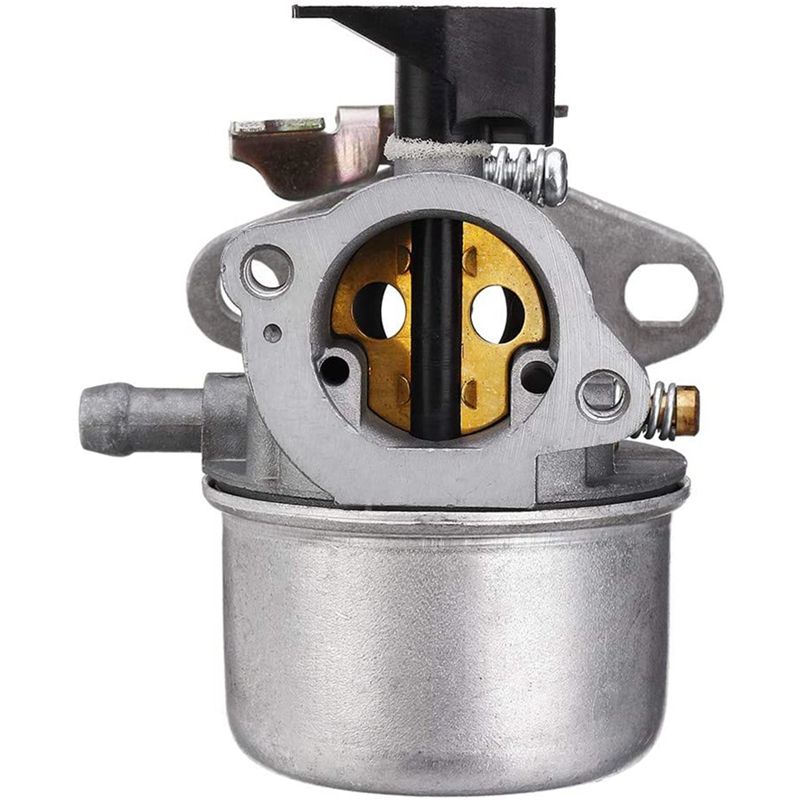 Carburetor Carb With Gasket O-ring Fit For Briggs