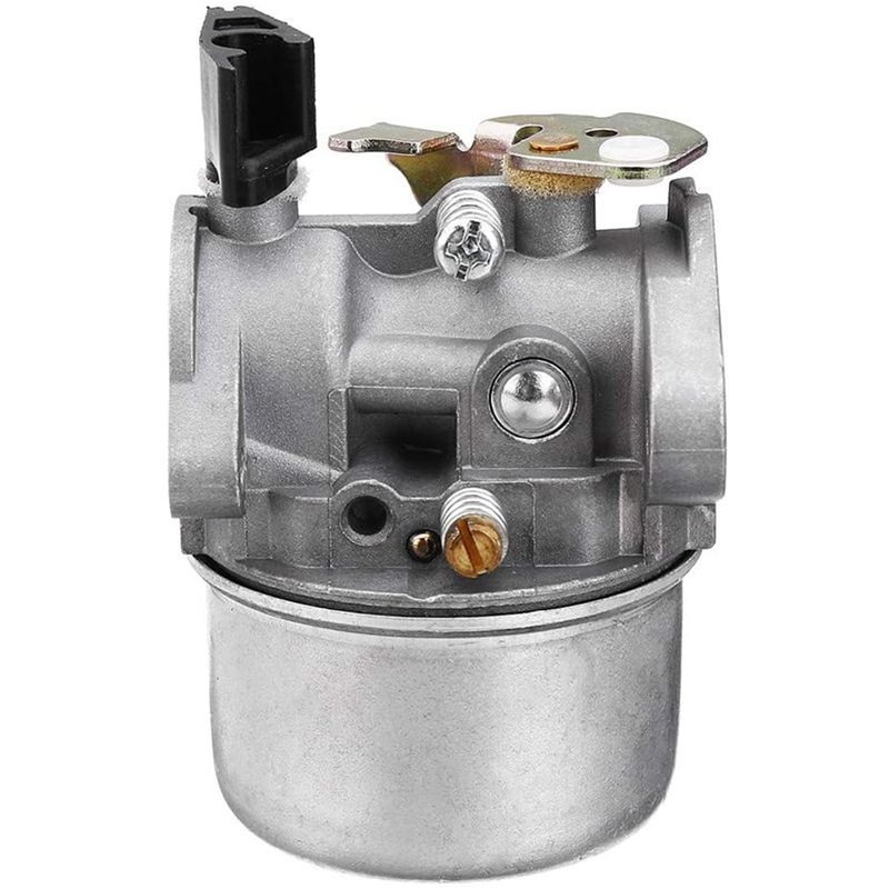 Carburetor Carb With Gasket O-ring Fit For Briggs