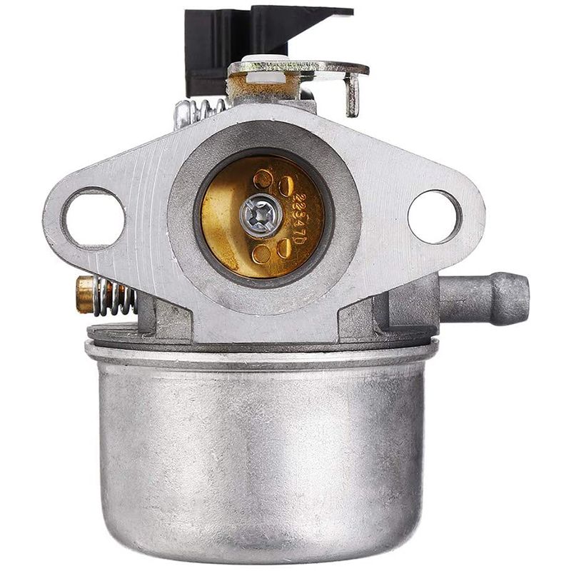 Carburetor Carb With Gasket O-ring Fit For Briggs