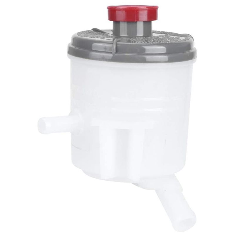 53701-s5d-a02 Power Steering Pump Oil Tank Fluid R