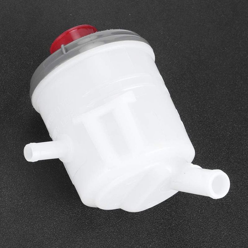 53701-s5d-a02 Power Steering Pump Oil Tank Fluid R