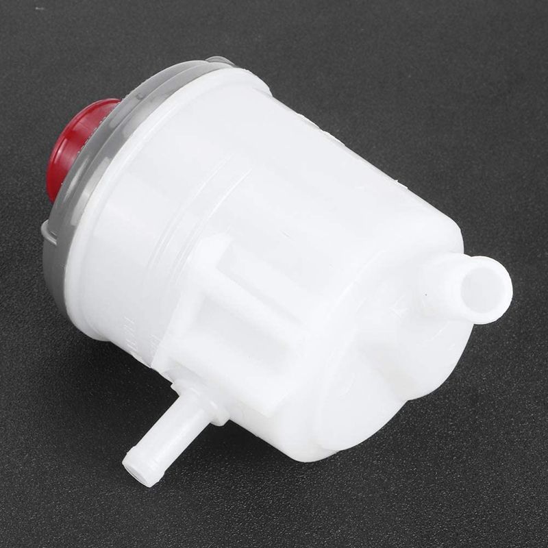 53701-s5d-a02 Power Steering Pump Oil Tank Fluid R