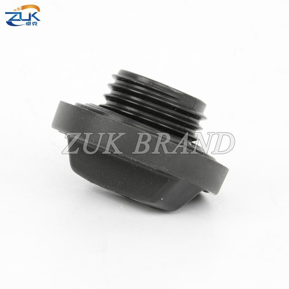 Universal Oil Tank Filler Cover Filling Cap For HONDA CIVIC CRV ACCORD FIT JAZZ CITY ODYSSEY HRV For ACURA MDX RDX TL ILX CDX