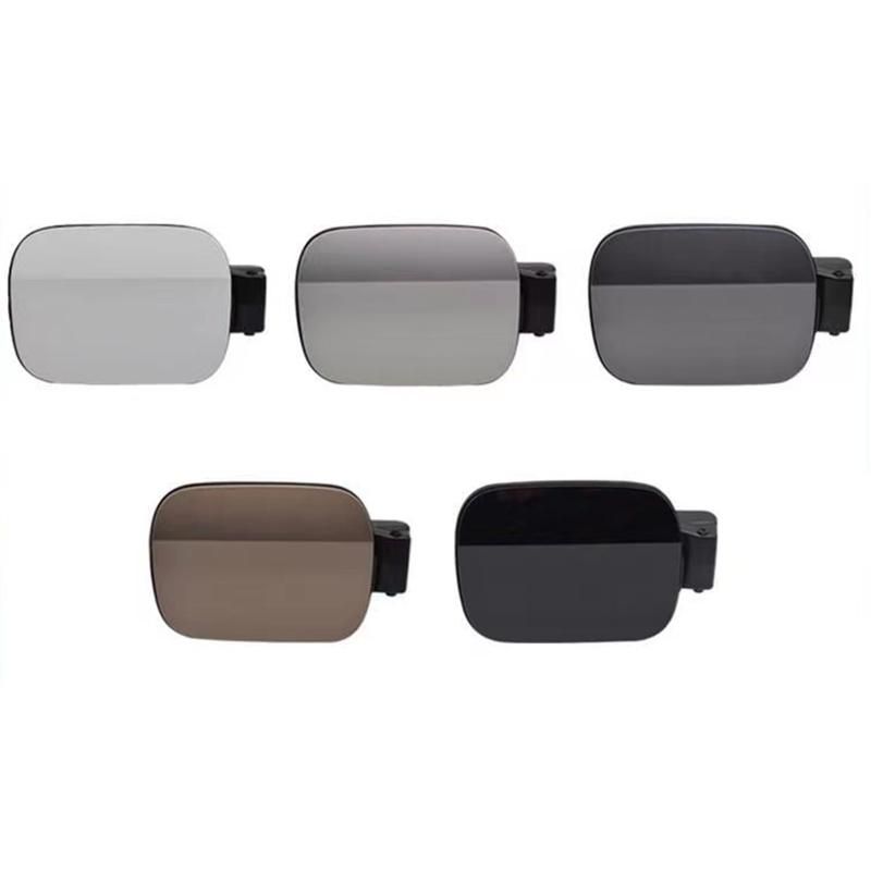 Auto  Tank Cover Oil Tank Shell Cap Trim For VW Jetta 2012 2013 2014 2015 2015 2016 2017 16D809857