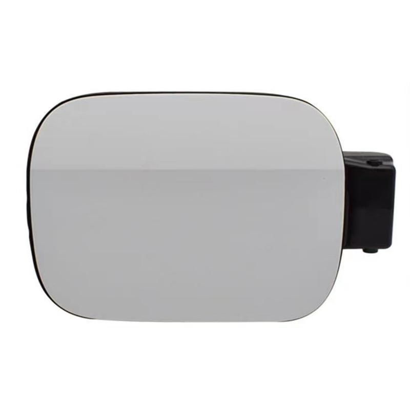 Auto  Tank Cover Oil Tank Shell Cap Trim For VW Jetta 2012 2013 2014 2015 2015 2016 2017 16D809857