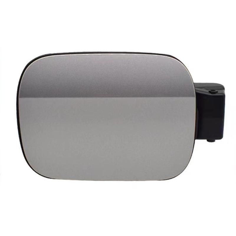 Auto  Tank Cover Oil Tank Shell Cap Trim For VW Jetta 2012 2013 2014 2015 2015 2016 2017 16D809857