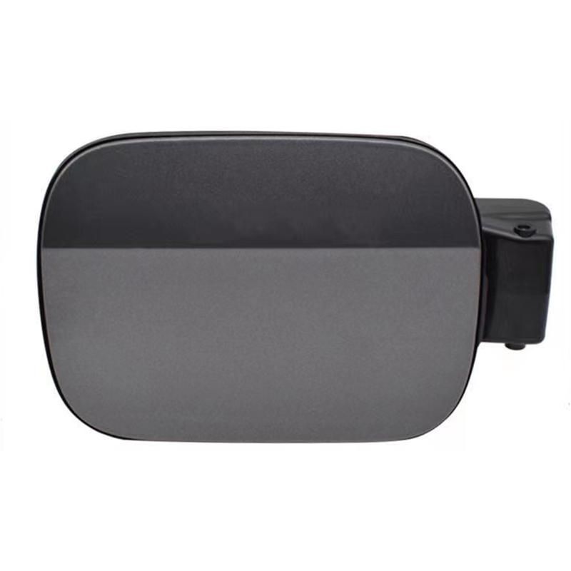 Auto  Tank Cover Oil Tank Shell Cap Trim For VW Jetta 2012 2013 2014 2015 2015 2016 2017 16D809857