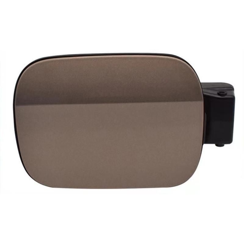 Auto  Tank Cover Oil Tank Shell Cap Trim For VW Jetta 2012 2013 2014 2015 2015 2016 2017 16D809857