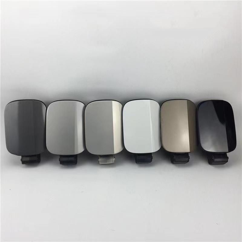 Auto  Tank Cover Oil Tank Shell Cap Trim For VW Jetta 2012 2013 2014 2015 2015 2016 2017 16D809857