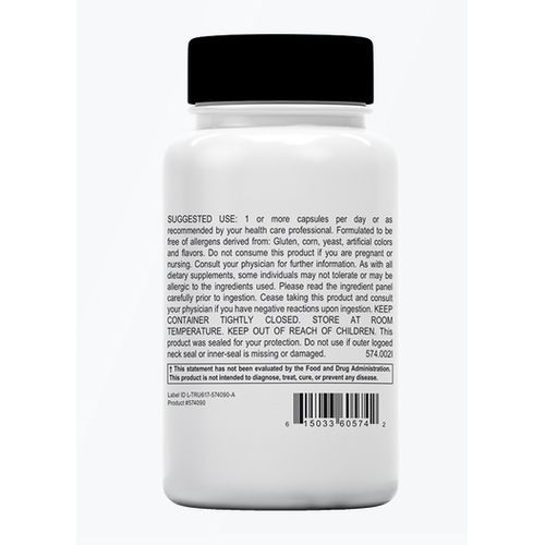5 HTP 90Caps Mood Support