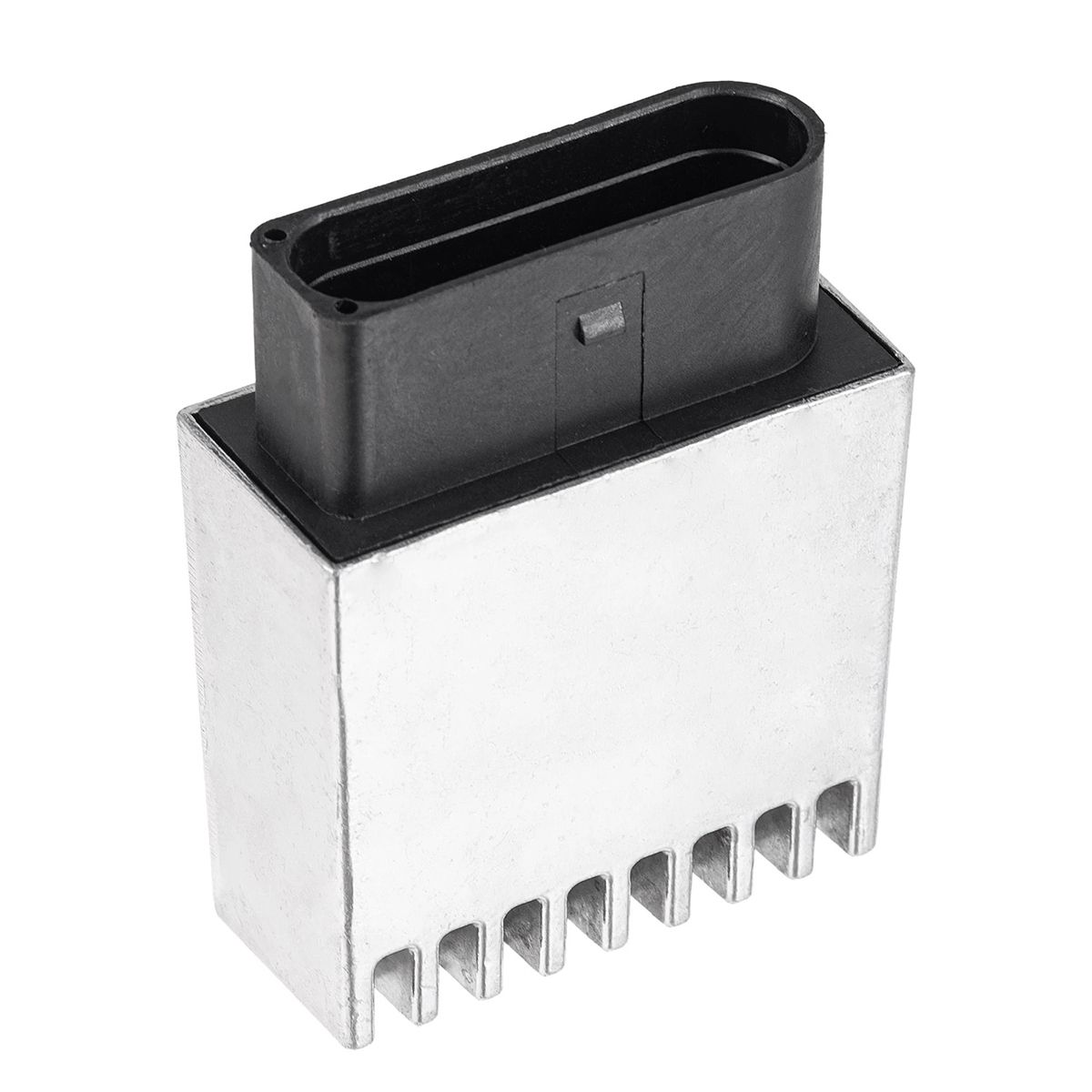 4F1906093A Car fu el Pump Control Module for A6 4.2L S6