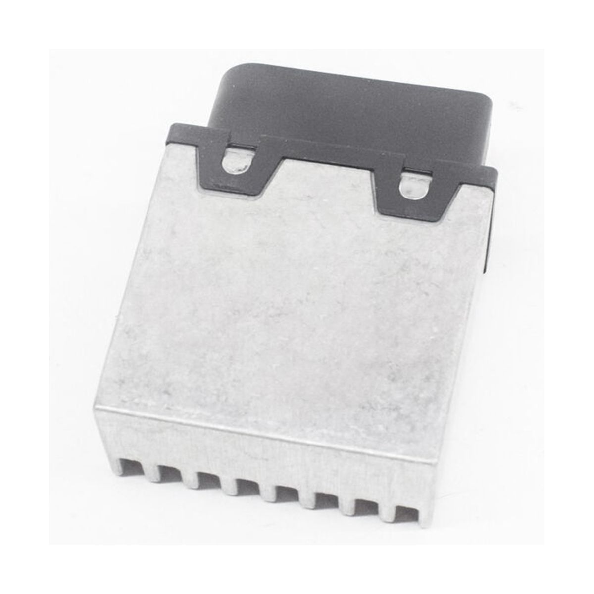 4F1906093A Car fu el Pump Control Module for A6 4.2L S6