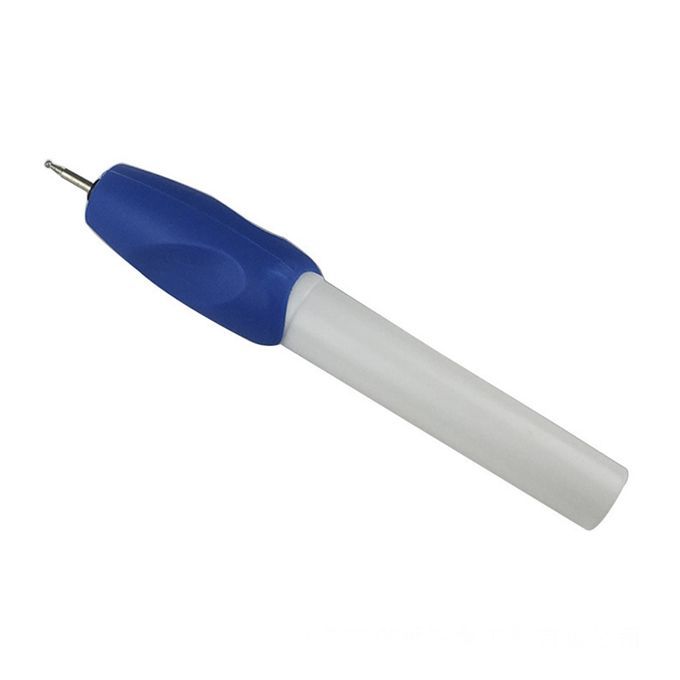 EZ ENGRAVER Electric Engraving Pen Electric Lettering Pen-