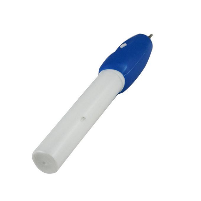 EZ ENGRAVER Electric Engraving Pen Electric Lettering Pen-