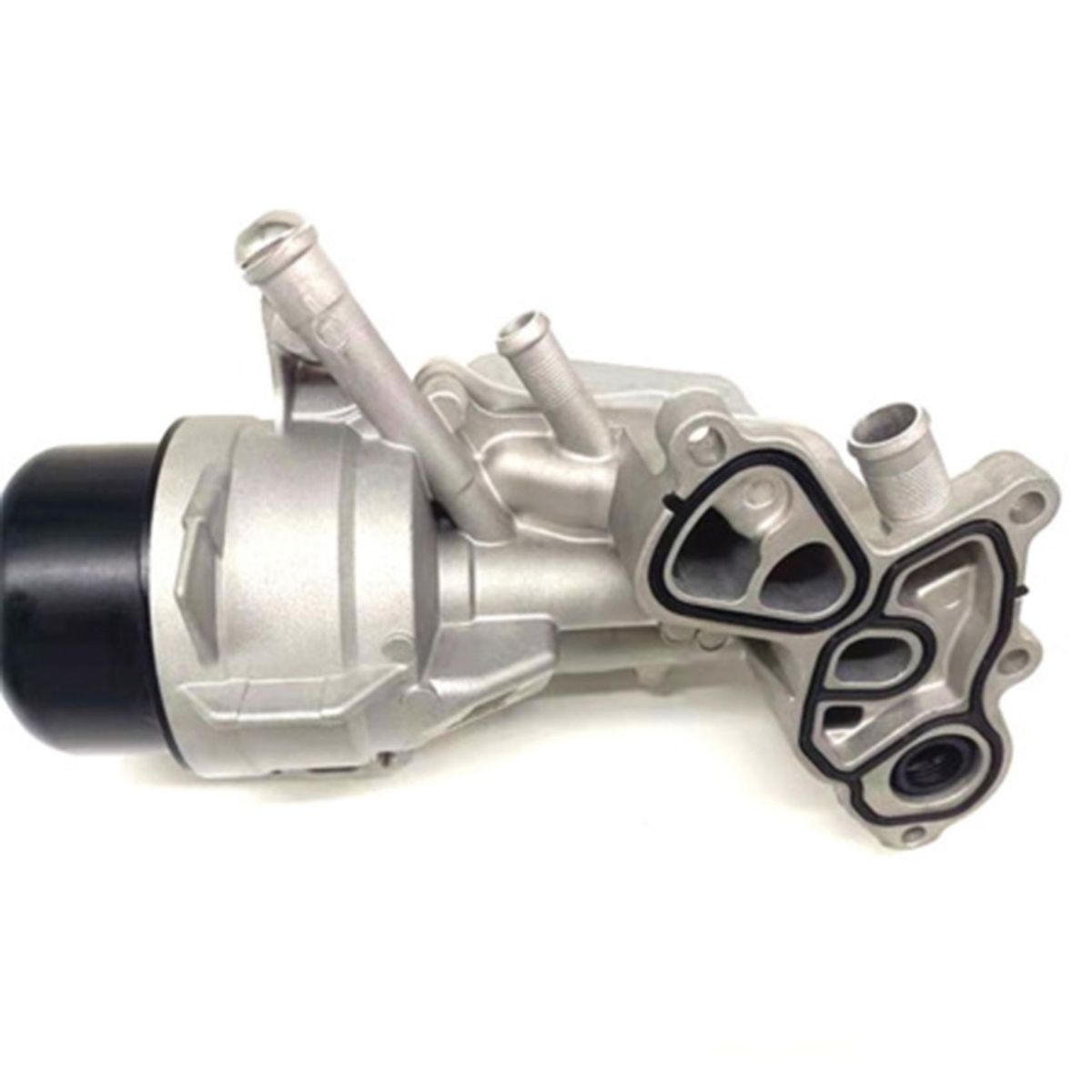 Engine Oil Cooler Assembly for Mini R55 R56 R57 R58 R59
