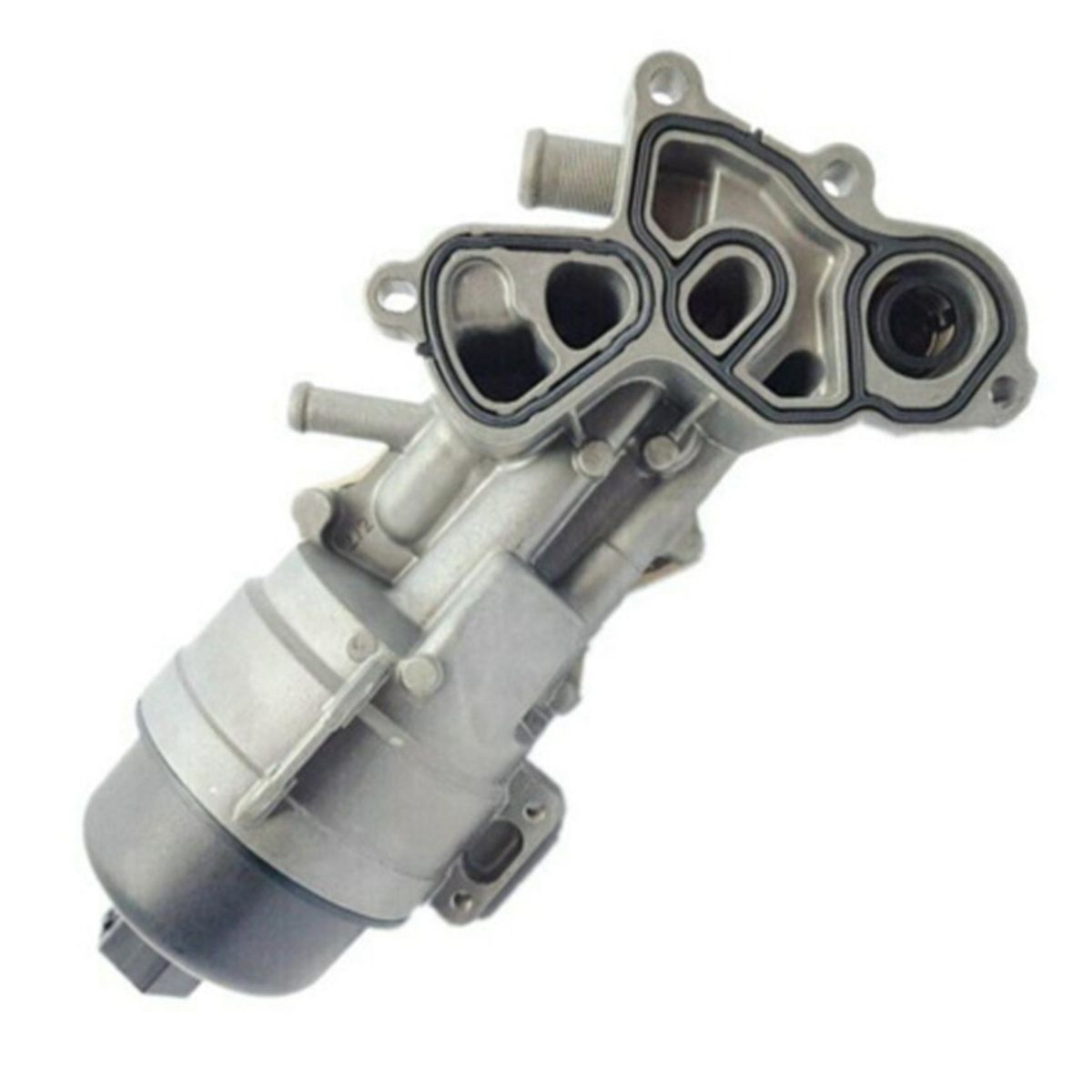 Engine Oil Cooler Assembly for Mini R55 R56 R57 R58 R59