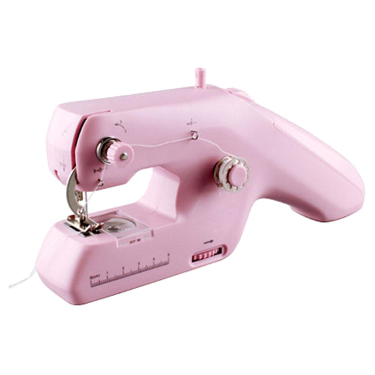 Portable Handheld   Tool Adult