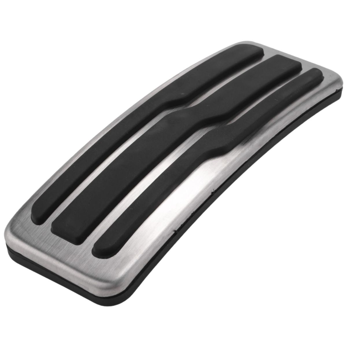 Car Pedals Fit for Ford Everest Ranger 2015-2019 AT Parts