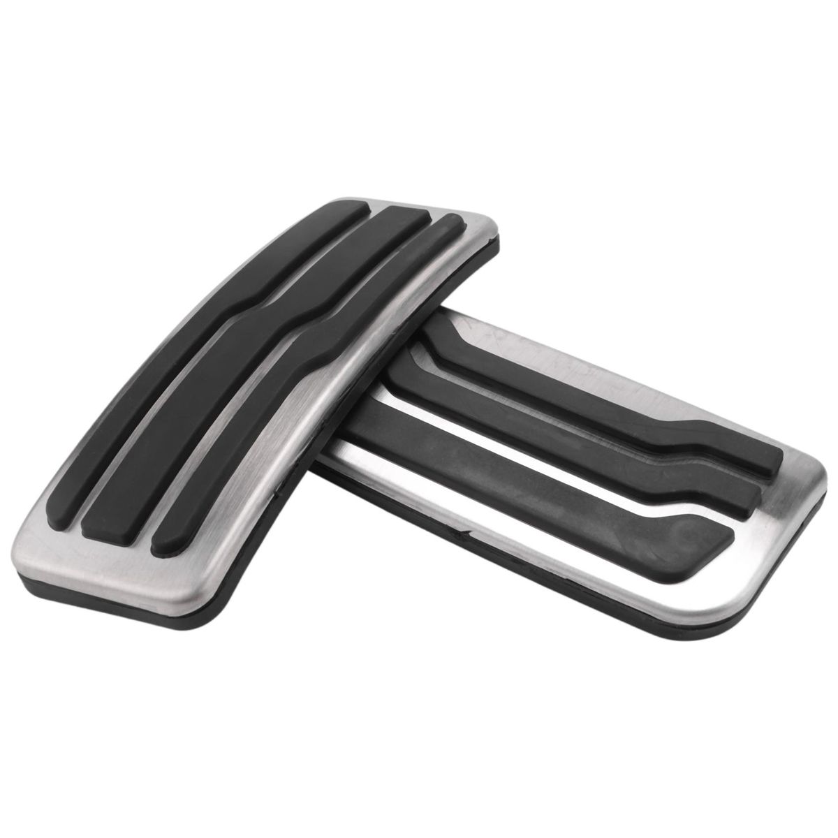 Car Pedals Fit for Ford Everest Ranger 2015-2019 AT Parts