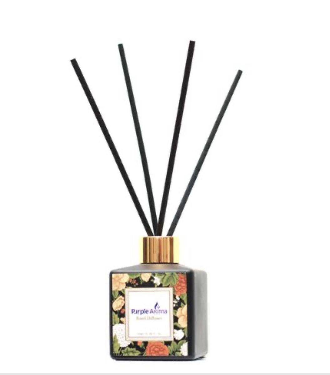 Reed Diffuser - 150ml