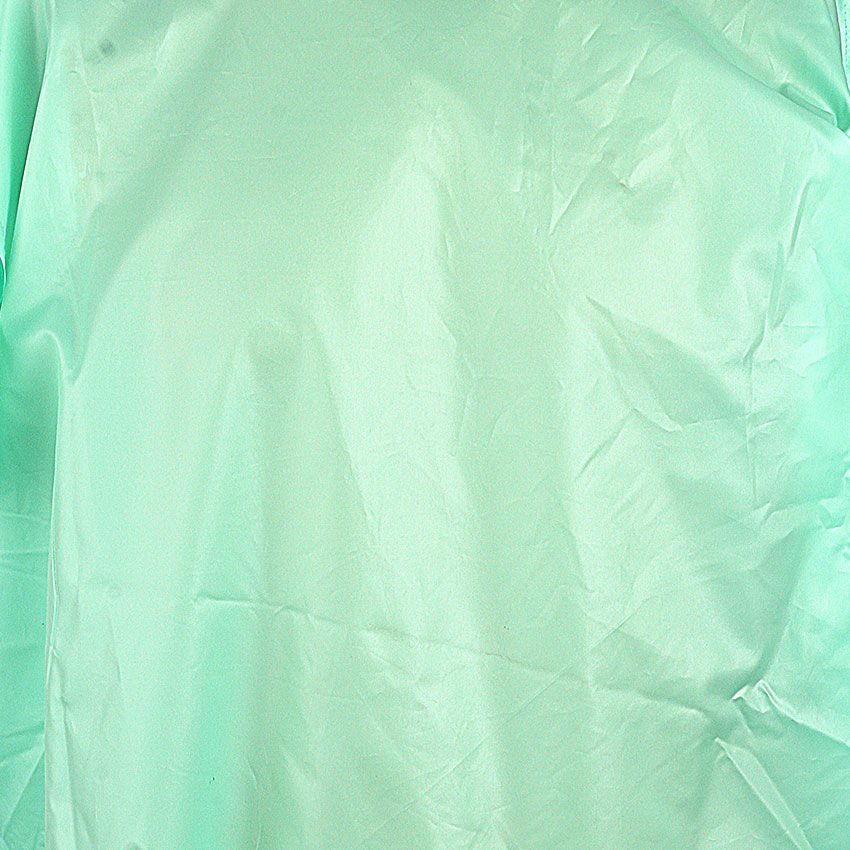 Medical And PPE Gown (Level 2)