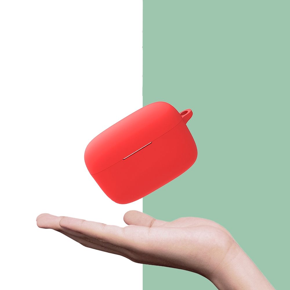 Earphone Silicone Case For JBL Live 300TWS