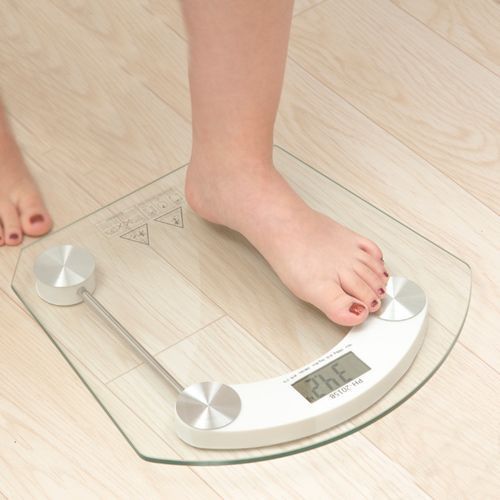 Personal Weighing Scale  - 180kg