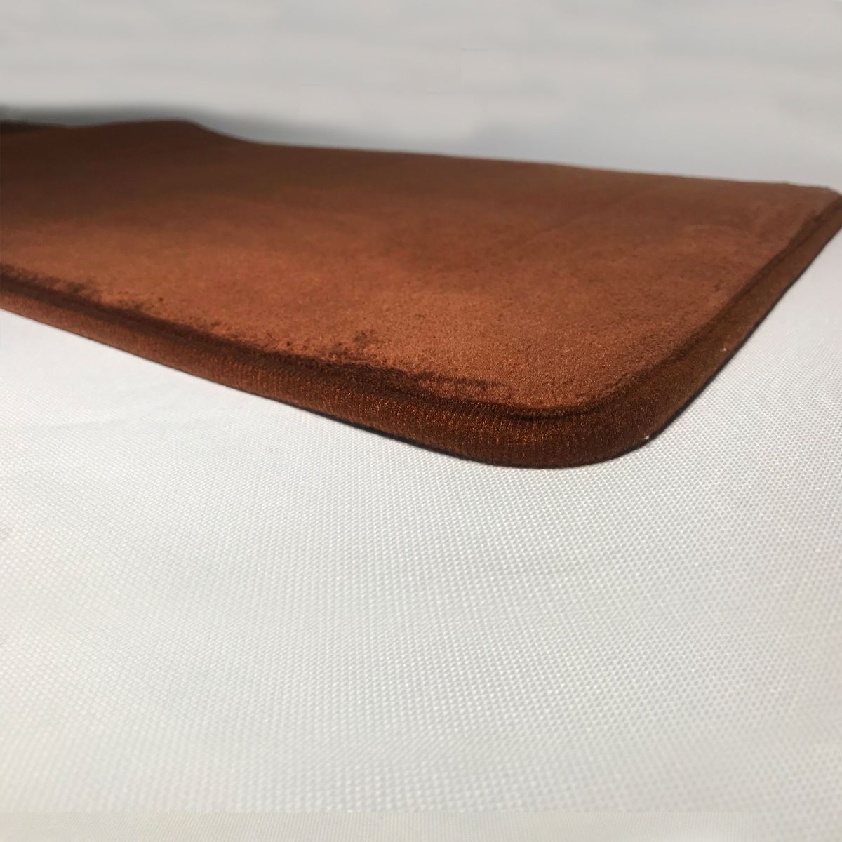 40X120cm Memory Foam Bathroom Bedroom Water Absorbent Mat