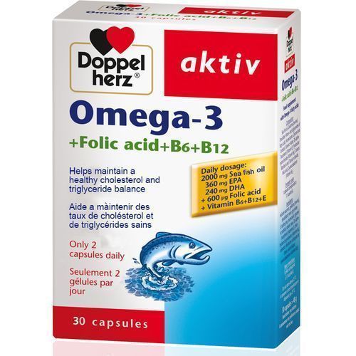Maintain A Healthy Cholesterol And Triglyceride Balance
