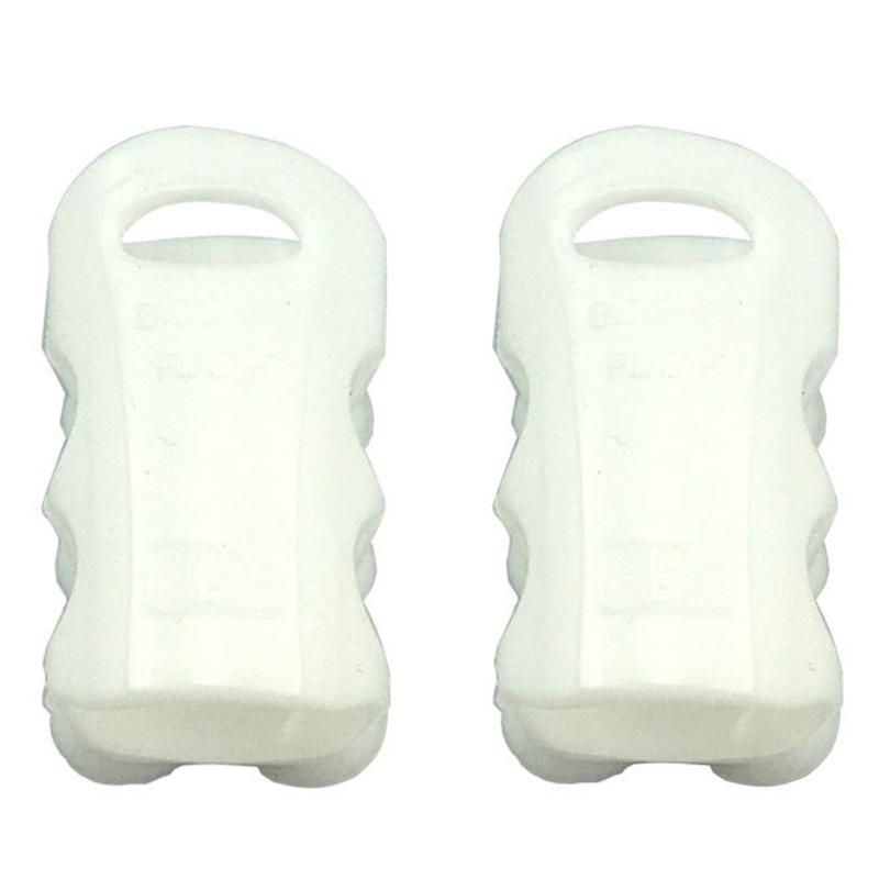 Suction Cup Shower Head Holder Adhesive,Suction Handheld Shower Head Holder Bracket,Removable Wall Mount Holder