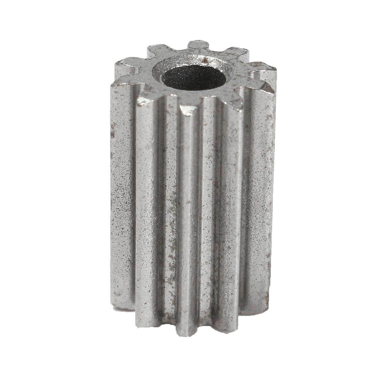 12V 15000RPM Electric Gear Box Motor For Kids Ride On Car Bike Toy Spare Part