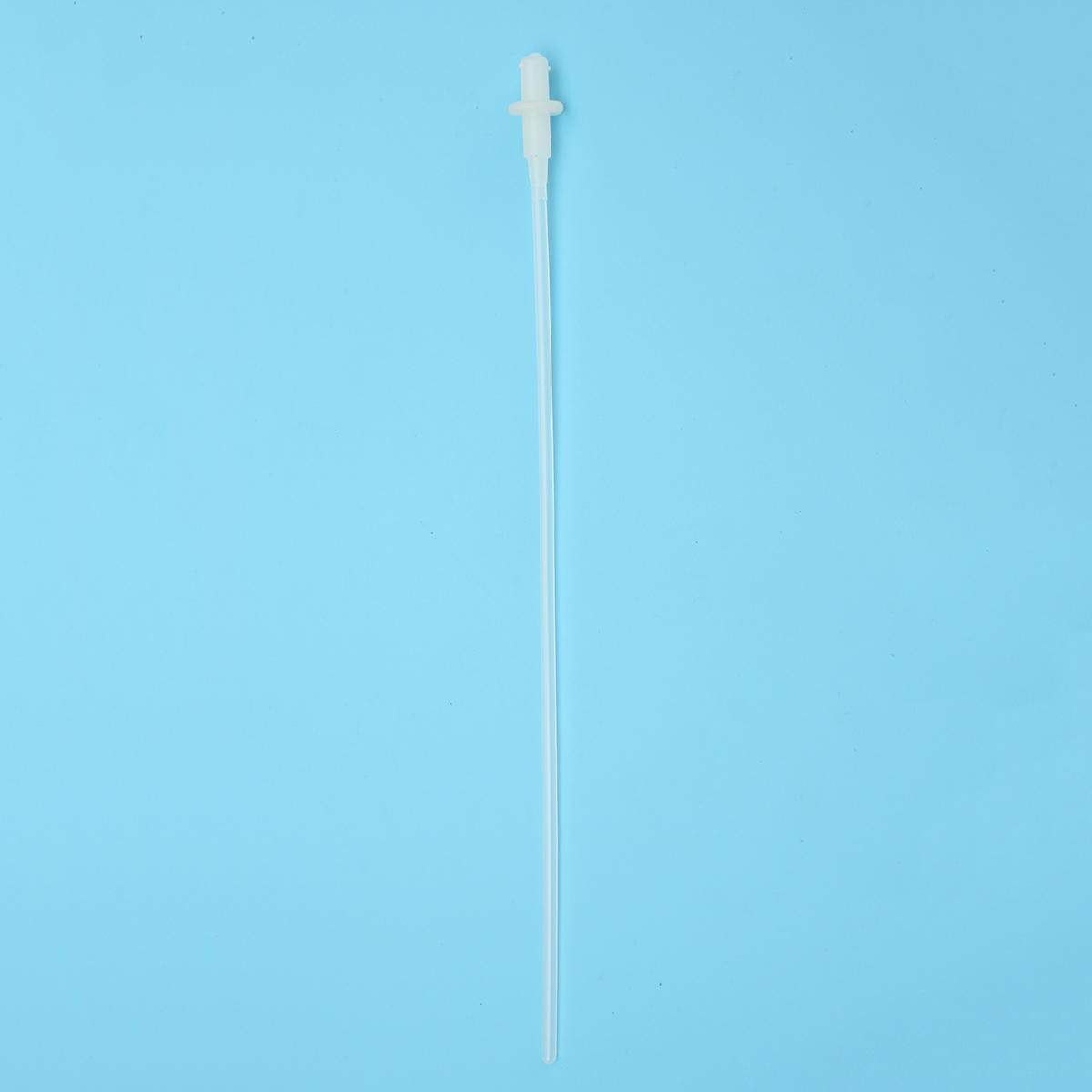 50x Canine Dog Goat Sheep Insemination Breed Whelp Catheter Rod Set