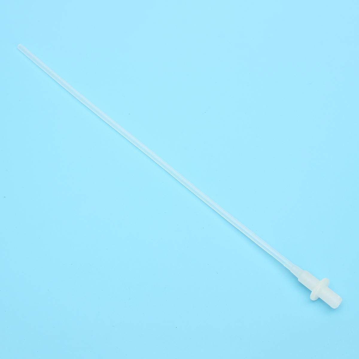 50x Canine Dog Goat Sheep Insemination Breed Whelp Catheter Rod Set