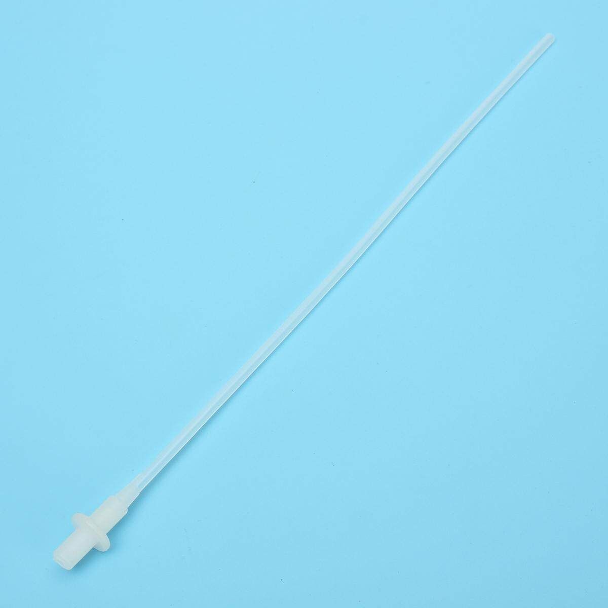 50x Canine Dog Goat Sheep Insemination Breed Whelp Catheter Rod Set