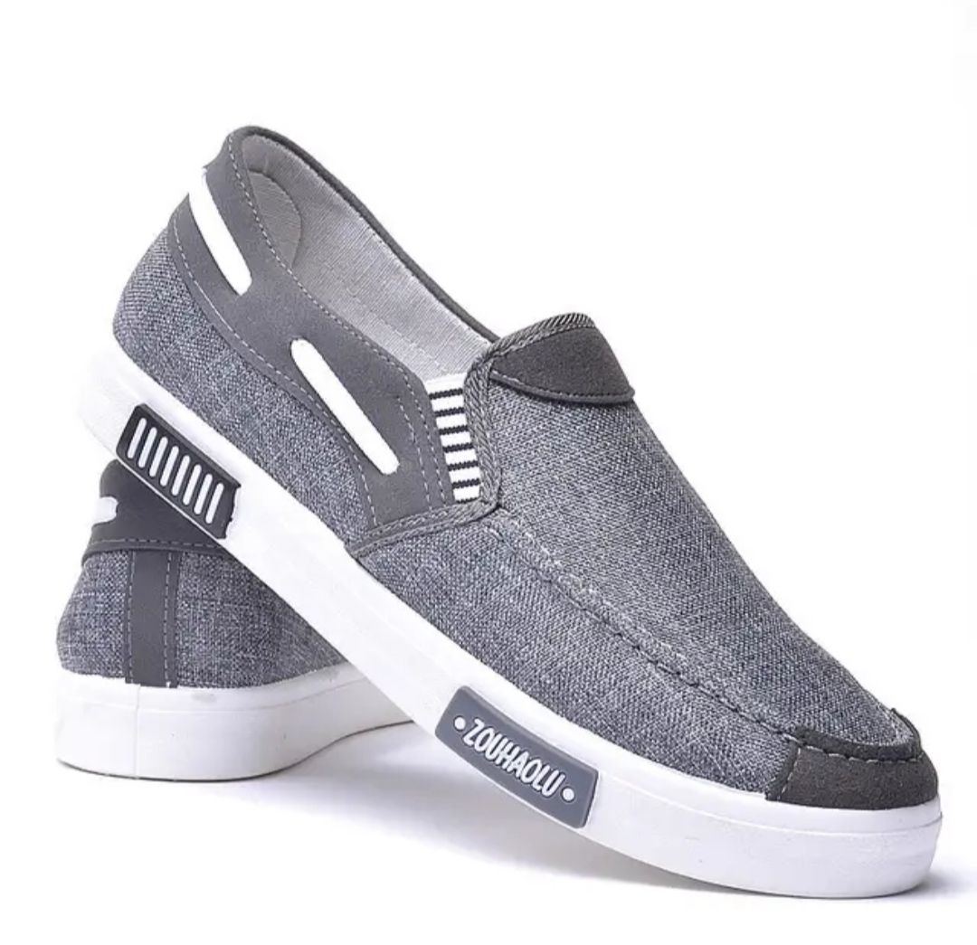 Men High Quality Sneaker