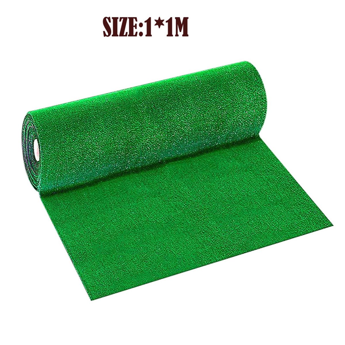 Artificial Moss Plants Lawn Wall Turf GrCarpet Turf Mat
