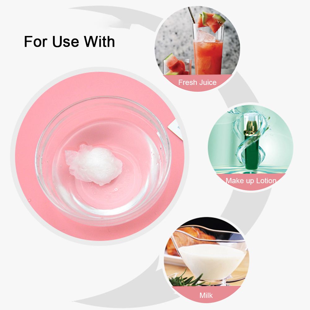 50pcs Compressed Facial Mask Paper Disposable Masks Cotton