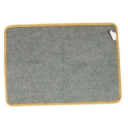 Long Hair Thick Carpet Ins Small Fresh Bedroom