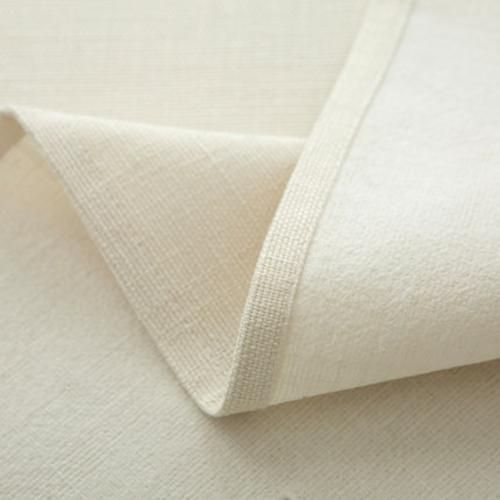 240cm Solid Linen Tablecloth Decorative Home Kitchen Table Cloth For Party Banquet Wedding Nordic Table Cover Toalha De Mesa Manteles