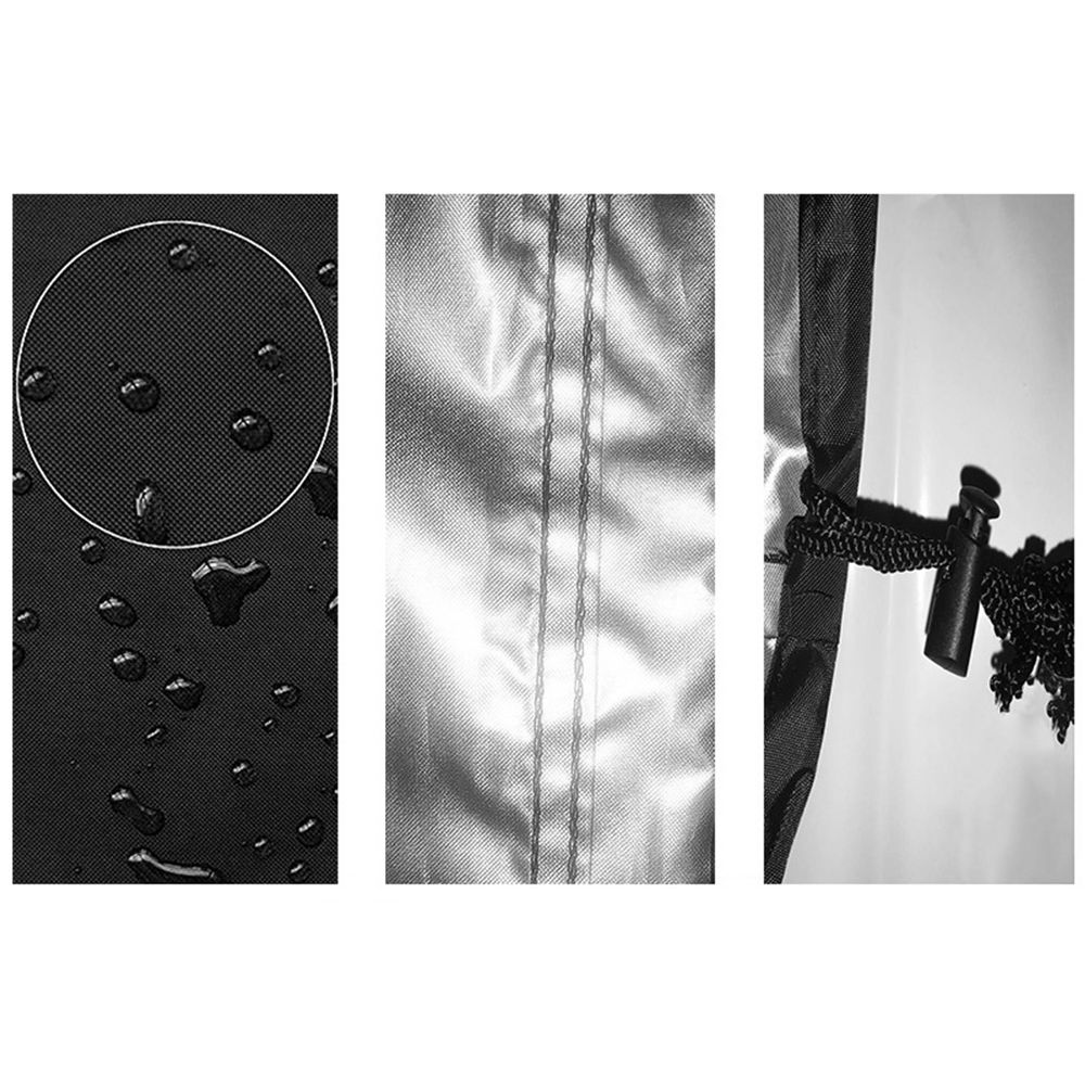 Hanging Seat Cover Egg Chair Cover Folding Swing Chair Cover