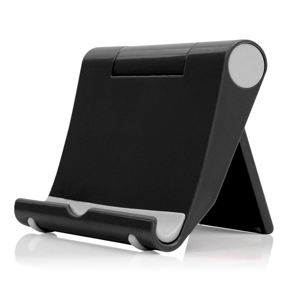 Multi-functional Phone Table Holder Universal Phone Holder Phone Accessories