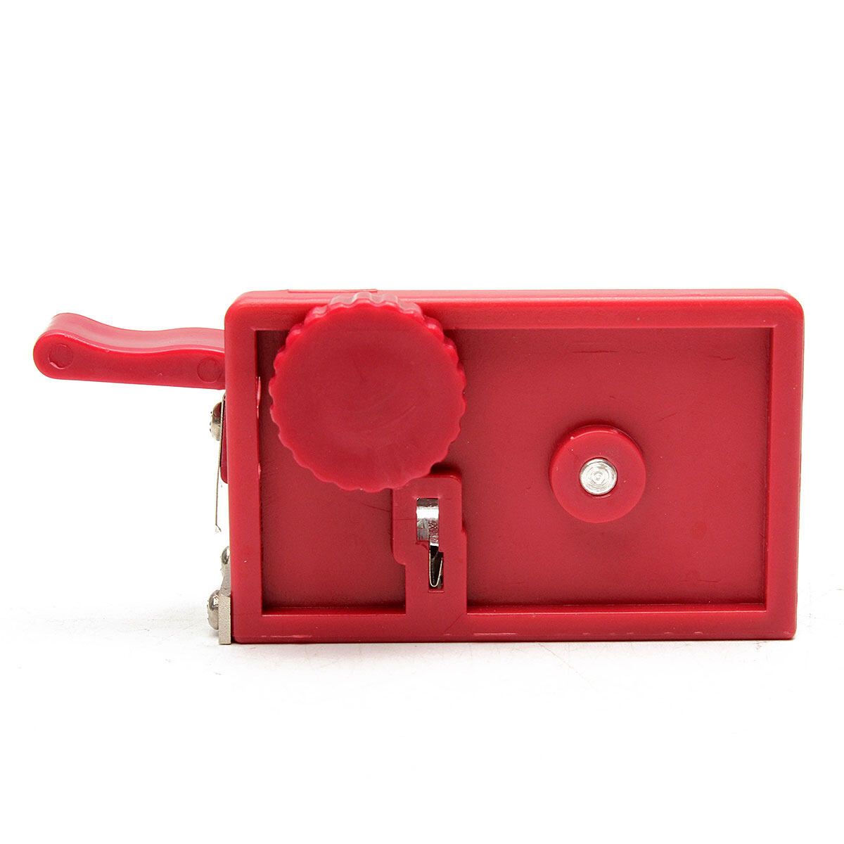Paper Quilling Fringer Handmade Tool For DIY Paper Craft Scrapbooking