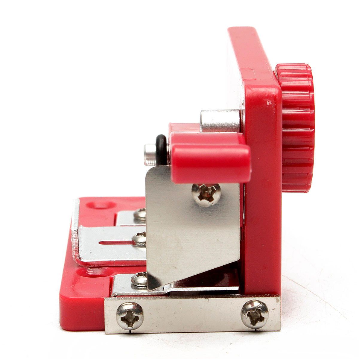 Paper Quilling Fringer Handmade Tool For DIY Paper Craft Scrapbooking