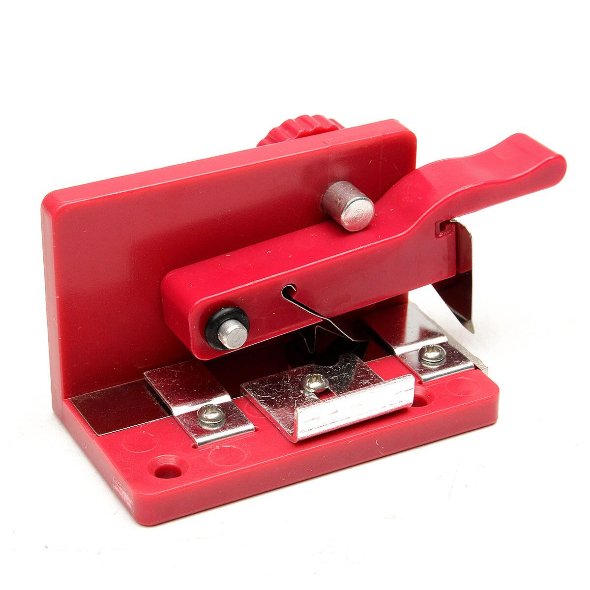 Paper Quilling Fringer Handmade Tool For DIY Paper Craft Scrapbooking