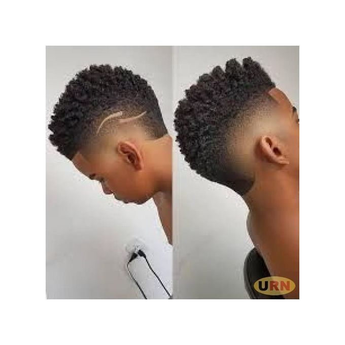 Magic Twist Dread Foam For Dreadlock 1Pcs..