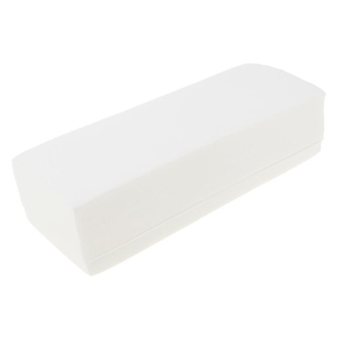 100x Disposable Non Woven  Strip Paper For Body Strip Waxing Hair