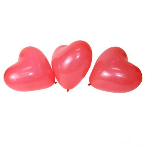 100 PCS 12